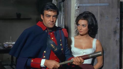 Ich komme vom Ende der Welt Bild 3