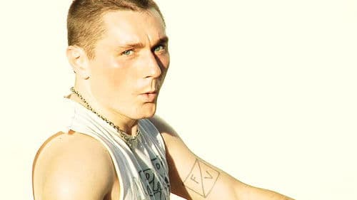 Supreme - "HEADBANGER" Bild 3