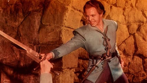 Schwarze Pfeile Bild 1