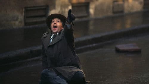 Das fünfte Siegel Bild 1