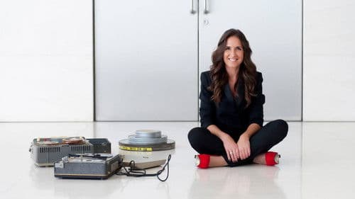 Cachitos de hierro y cromo Bild 2