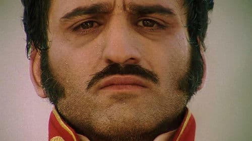 Bolivar soy Yo Bild 1