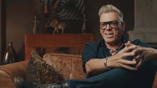 Pat Krimson: Bigger and Bolder Bild 1