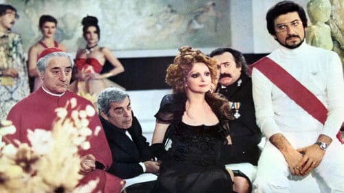 Conviene far bene l'amore Bild 2