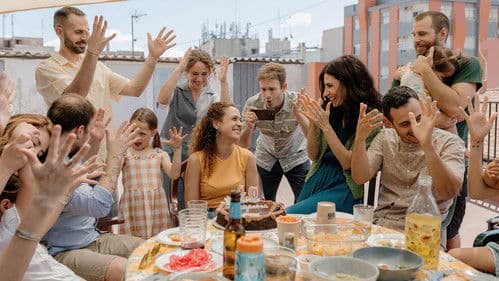 Sorda - Der Klang der Welt Bild 2