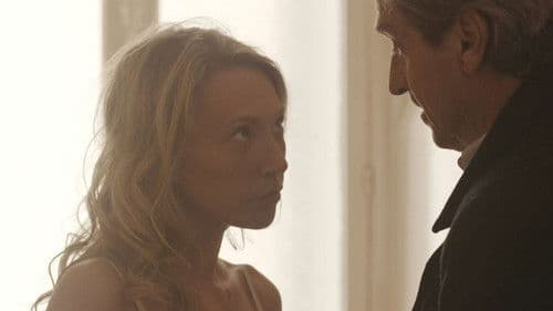 La Sainte Famille Bild 1