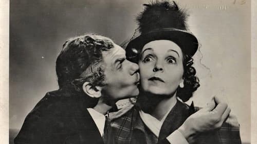 Broadway Limited Bild 4