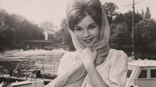 Das französische Fräulein Bild 2