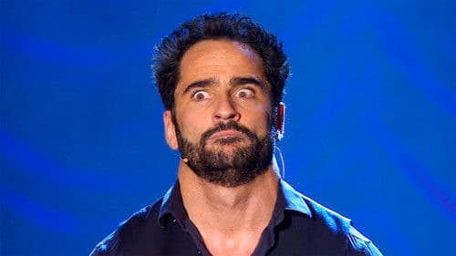 Florent Peyre : Tout public ou pas Bild 1