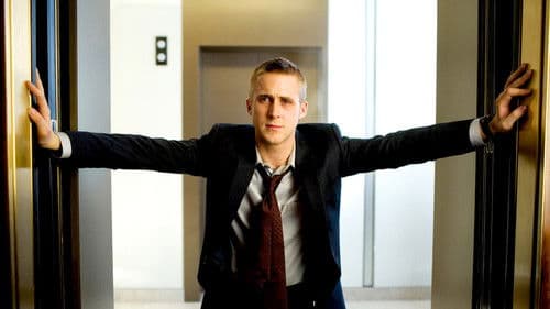 Das perfekte Verbrechen Bild 2