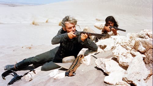 Von Angesicht zu Angesicht Bild 4