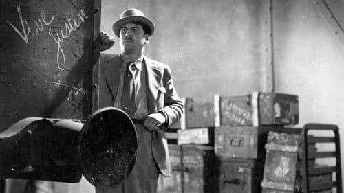 Justin de Marseille Bild 3