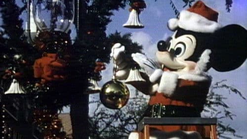 Disneys große Bescherung Bild 8