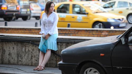 Cea mai fericită fată din lume Bild 1