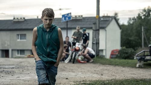 Tagurpidi torn Bild 2