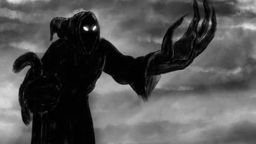 Homeless Home Bild 4