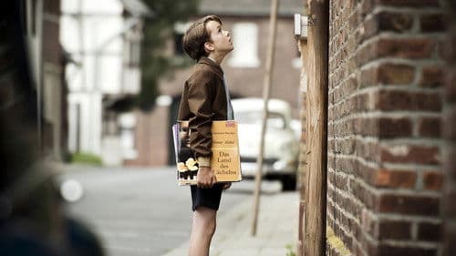 Der verlorene Bruder Bild 4