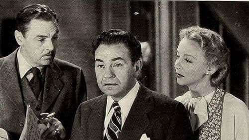 Die Nacht hat tausend Augen Bild 6