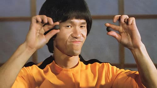 Das Spiel des Todes Bild 2