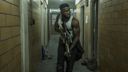 The First Purge Bild 6