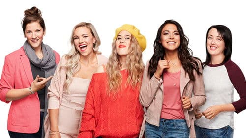 Mères à boutte Bild 2