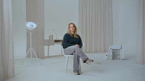 Een goede moeder Bild 2