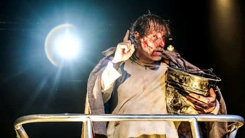 Bir Delinin Hatıra Defteri - Erdal Beşikçioğlu Bild 1