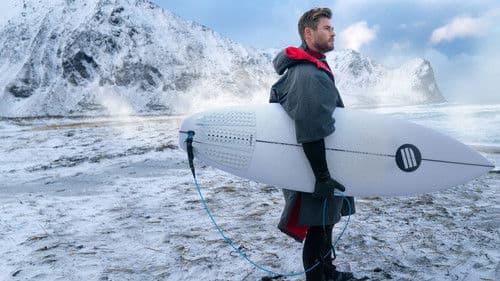 Ohne Limits mit Chris Hemsworth Bild 8