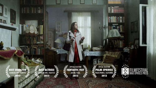 Spitzendeckchen Bild 1