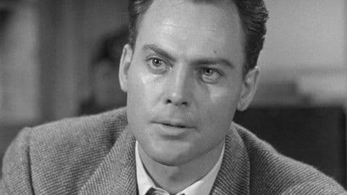 Freibrief für Mord Bild 4