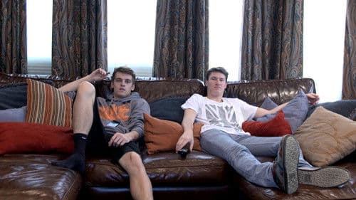 Lost Imagination Bild 8