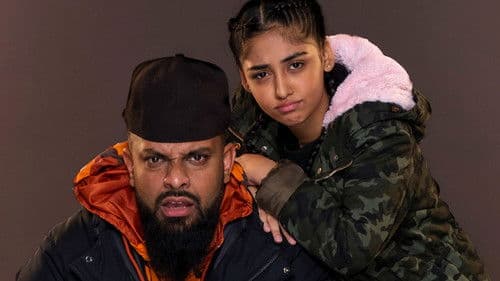 Man Like Mobeen Bild 1