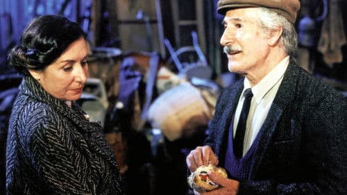 Camilo & Filho Lda. Bild 3