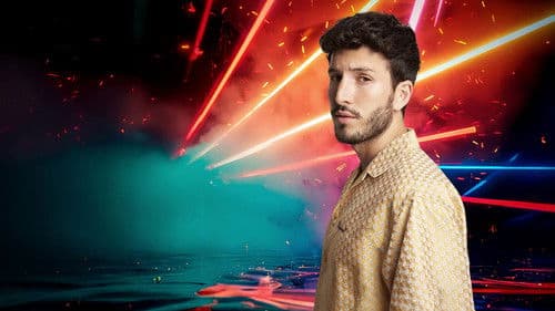 Festival de Viña del Mar 2025: Sebastián Yatra Bild 1