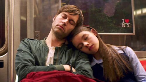 Before I Disappear Bild 6