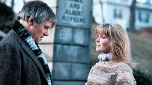 Jahreszeiten einer Ehe Bild 4