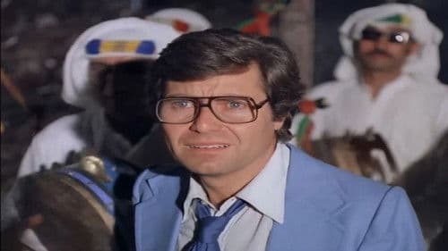 انتبهوا أيها السادة Bild 8