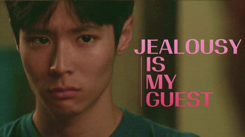 질투는 나의 손님 Bild 3