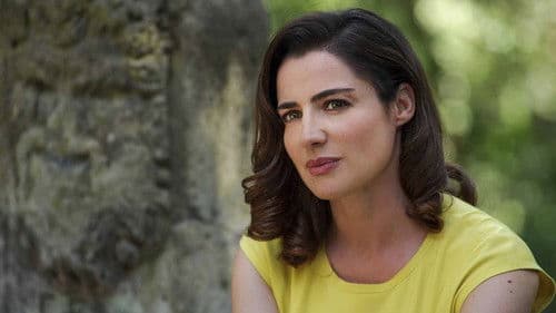 Vita Segreta di Maria Capasso Bild 1