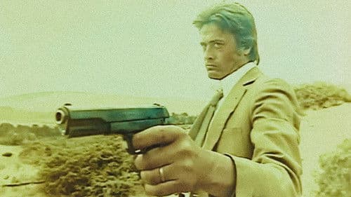 Babanın Oğlu Bild 4