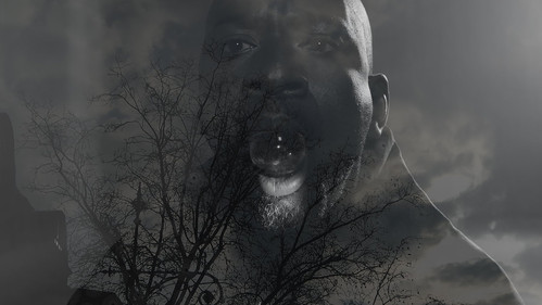 Naked Reality Bild 3