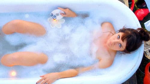 Social Animals Bild 2