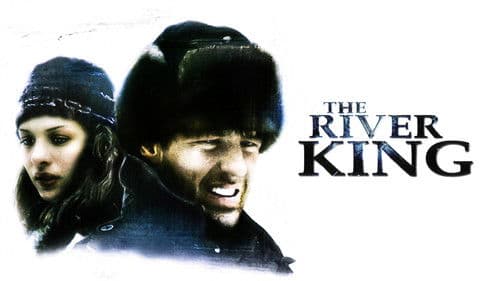 The River King Bild 3