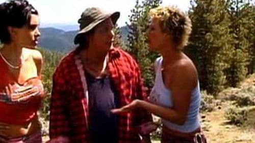 The Bare Wench Project Bild 1