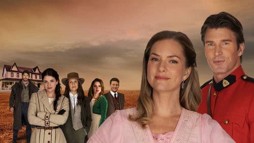 When Hope Calls Bild 1