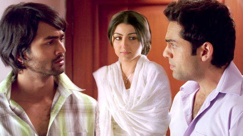 आहिस्ता आहिस्ता Bild 2