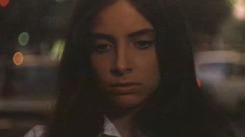 Las que empiezan a los 15 años Bild 1