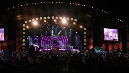 Multishow ao Vivo: Ivete no Maracanã Bild 2