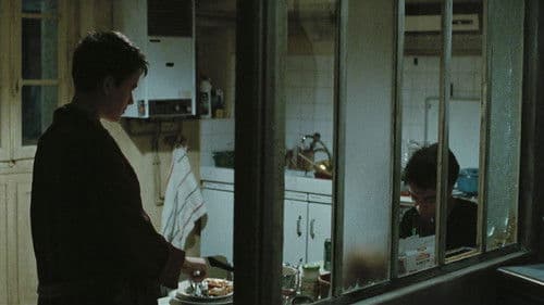 Paris erwacht Bild 2