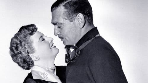 Tod im Nacken Bild 2